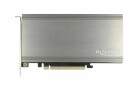 DeLock Host Bus Adapter 2x NVME M.2 SSDs, PCI-Ex16