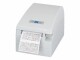 CITIZEN SYSTEMS CT-S2000 BELEGDRUCKER