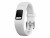 Bild 1 GARMIN Armband Vivofit 4, Farbe: Weiss