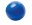 Bild 0 TOGU Sitzball ABS, Durchmesser: 45 cm, Farbe: Blau, Sportart