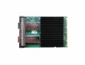 Dell INTEL E810-XXV 25GBE SFP28 DUAL PORT OCP 3.0 CUSTOMER