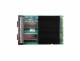 Bild 0 Dell SFP28 Netzwerkkarte Intel E810-XXV OCP 3.0