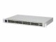 Ubiquiti Networks Ubiquiti PoE++ Switch UniFi