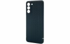 Nevox Back Cover Carbon Series Samsung Galaxy S23+, Fallsicher