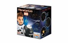 Buki Planetarium HD, Altersempfehlung ab: 8 Jahren, Produkttyp