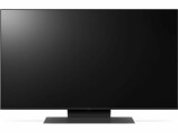 LG Electronics LG TV 43UR91006LA 43", 3840 x 2160 (Ultra HD