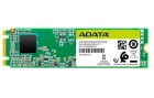 ADATA SSD Ultimate SU650 M.2 2280 SATA 256 GB