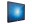 Image 5 Elo Touch Solutions 1902L 19IN DESKTOP