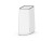 Bild 3 NETGEAR Mesh-Satellit Orbi Pro SXS50, Anwendungsbereich: Home