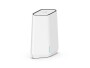 NETGEAR Mesh-System Orbi Pro SXK50 2er Set, Anwendungsbereich