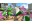 Bild 10 Nintendo Splatoon 2 (D), Für Plattform: Switch, Genre: Action