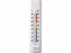 Technoline Thermometer WA 1040, Detailfarbe: Weiss, Typ: Thermometer