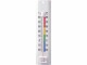 Technoline Thermometer WA 1040, Detailfarbe: Weiss, Typ: Thermometer