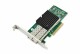 Digitus Dual Port PCI Express 10 Gigabit SFP