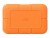 Image 8 LaCie Rugged SSD STHR4000800 - Solid state drive