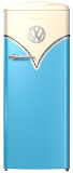 Sibir OBRB 153 BL