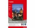 Canon CANON Photo Paper Plus Semi-gloss 10x15cm, InkJet,