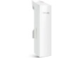TP-Link CPE210 - Radio access point - Wi-Fi - 2.4 GHz - DC power