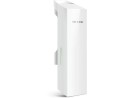 TP-Link - CPE510