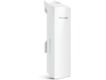 TP-Link Access Point CPE210, Access Point Features: Multiple SSID