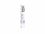 FAYNT Eau de Parfum Beach Bliss 15 ml, Bewusste