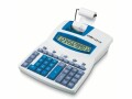 Ibico Rexel Ibico Semi-Professional 1221X - Calculatrice avec