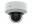 Image 0 Axis Communications Axis Netzwerkkamera Q3626-VE, Bauform Kamera: Dome, Typ