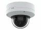 Axis Communications Axis Netzwerkkamera Q3626-VE, Bauform Kamera: Dome, Typ