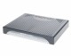 Patton Gateway Smartnode SN4131/8BIS16VHP, SIP-Sessions: 4, PRI: 0