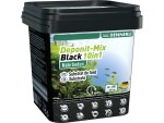 Dennerle Nährboden Deponit-Mix Black 10 in 1, 9.6 kg