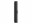 Bild 10 D-Link LTE Hotspot DWR-933, Display vorhanden: Ja, Schnittstellen