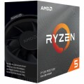 AMD RYZEN 5 4600G 4.20GHZ 6CORE SKT AM4 11MB 65W