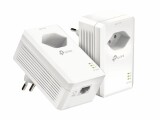 TP-Link 