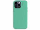 Nudient Back Cover Base Case iPhone 14 Pro Mint