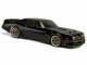 HPI Karosserie Pontiac Firebird Trans Am 78 unlackiert, 1:10