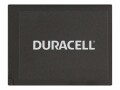 Duracell - Batterie - Li-Ion - 1000 mAh