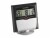 Bild 0 TFA Dostmann Thermo-/Hygrometer digital, Detailfarbe: Grau, Typ