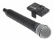 Immagine 12 Samson Go Mic Mobile - Lavalier Set - sistema microfonico