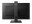 Bild 11 Philips Monitor 243S1/00, Bildschirmdiagonale: 23.8 ", Auflösung