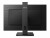 Bild 7 Philips Monitor 243S1/00, Bildschirmdiagonale: 23.8 ", Auflösung