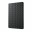 Image 3 Seagate Expansion STEA5000402 - Festplatte - 5 TB