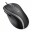 Image 21 Logitech Maus M500s, Maus-Typ