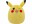 Bild 4 Squishmallows Plüsch Pokémon Winking Pikachu 35 cm, Plüschtierart