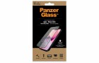 Panzerglass Displayschutz Case Friendly AB iPhone 13 mini