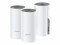 Bild 10 TP-Link Mesh-System Deco E4 3er-Set, Anwendungsbereich: Home