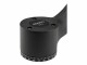 Bild 11 Benro Gimbal Kopf GH-2, Zubehörtyp Gimbal: Kopf