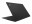 Image 3 Lenovo NoteBook TP T490s I7 16G 10P