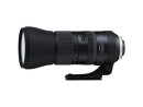 Tamron Zoomobjektiv SP AF 150-600mm F/5-6.3 Di VC USD