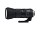 Tamron Zoomobjektiv SP AF 150-600mm F/5-6.3 Di VC USD