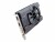 Bild 0 Sapphire Pulse Radeon RX 550 - Grafikkarten - Radeon